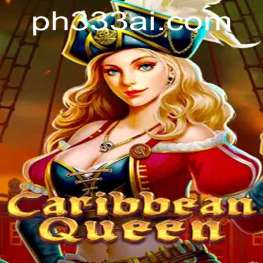 Exploring the Enchanting World of CaribbeanQueen and the Key to Adventure: PH333