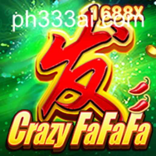 Unveiling the Thrilling World of CrazyFaFaFa