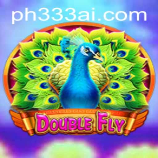 Exploring DoubleFly: The Thrilling Game Revolutionizing Interactive Entertainment