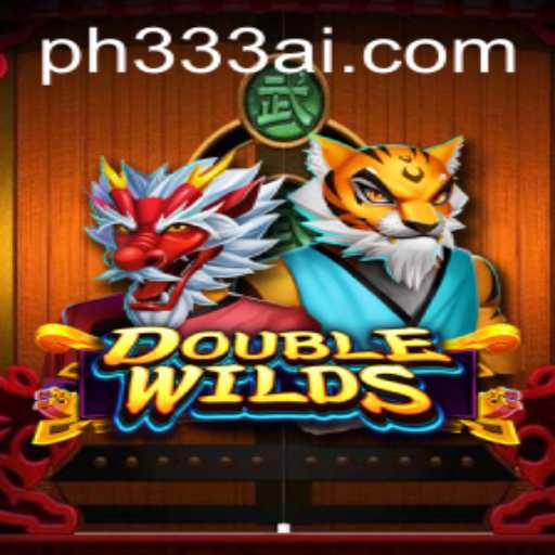 Unveiling DoubleWilds: Your Ultimate Gaming Adventure