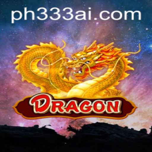 Dragon: The Thrilling Game Taking the World by Storm