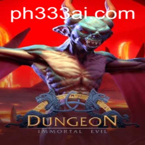 Mastering the Mysteries of Dungeon: An In-Depth Guide to Playing and Excelling with PH333