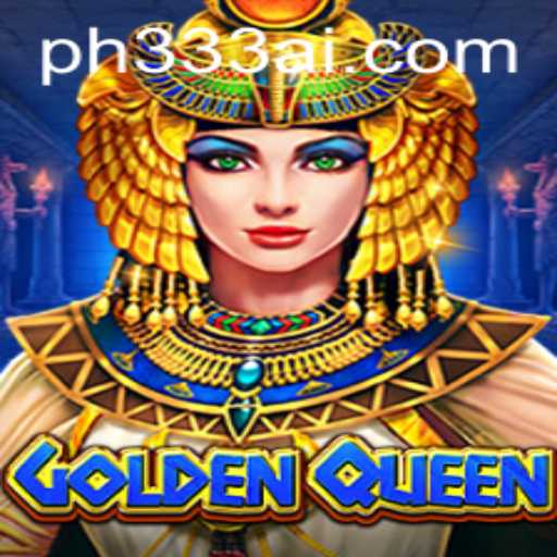 Unveiling GoldenQueen: An Exciting New Adventure Awaits