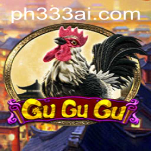 Discover the Excitement of GuGuGu: A New Gaming Sensation