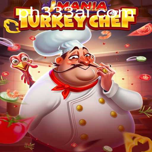 Unveiling JManiaTurkeyChef: The Exciting New Culinary Adventure
