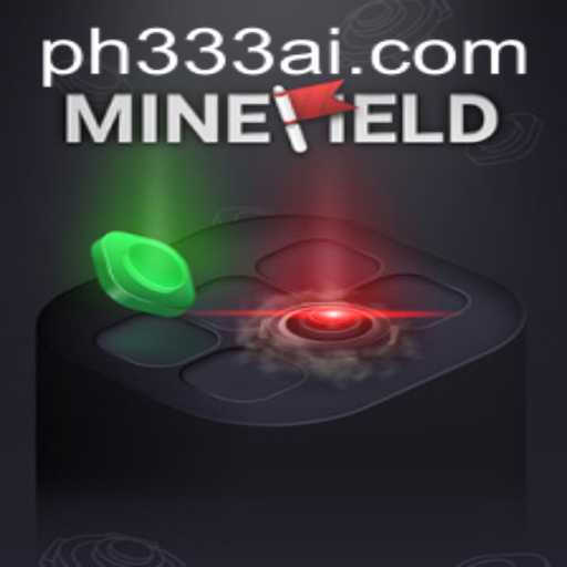 Exploring the Dynamic World of MineField: PH333 Unveiled