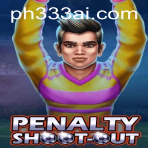 Unveiling the Thrilling World of PenaltyShootOut with PH333