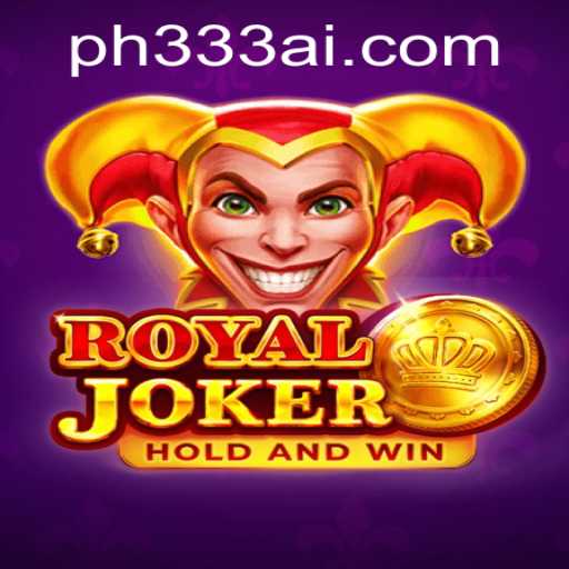 Discover the Thrilling World of Royaljoker: A Comprehensive Guide