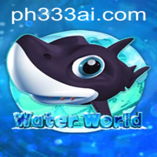 Dive into Adventure with WaterWorld: A Fresh Exploration in Gaming